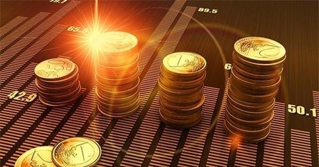 股權投資 十年回眸，未來可期，風采依然