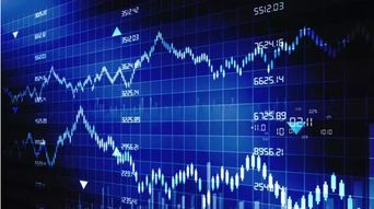 俞凌雄論道新金融時代 無新商業股權投資不富