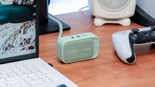 為PS5打造沉浸式桌面空間 我的數(shù)碼裝備與辦公好物推薦