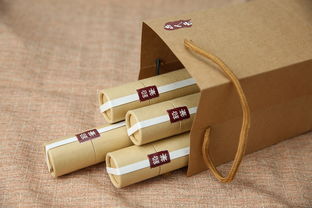 《古人云》系列辦公用品包裝設(shè)計(jì) 以東方美學(xué)詮釋現(xiàn)代辦公文化